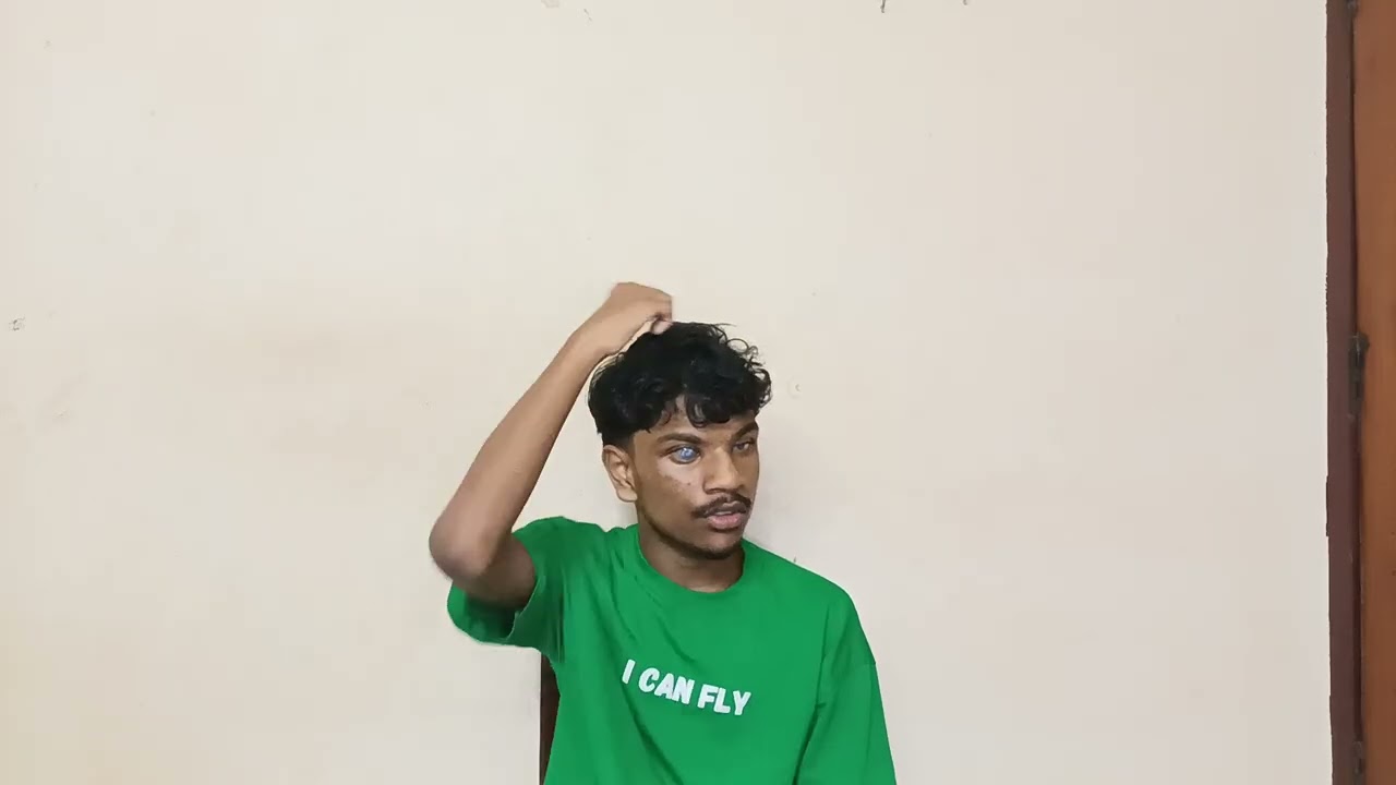 ആ യാത്ര അവസാനിക്കുന്നു..