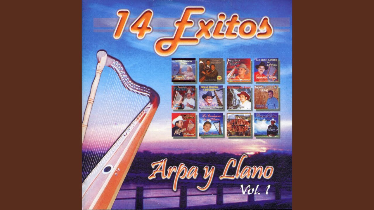 Aplausos