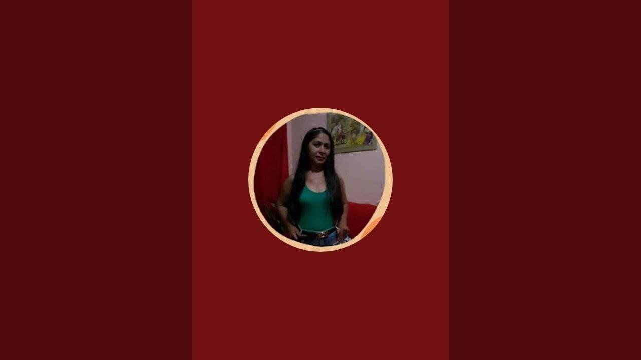 Cantinho da Casa com Zélia está ao vivo!