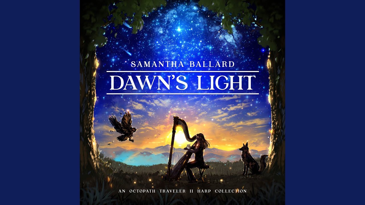 The Harborlands (from 