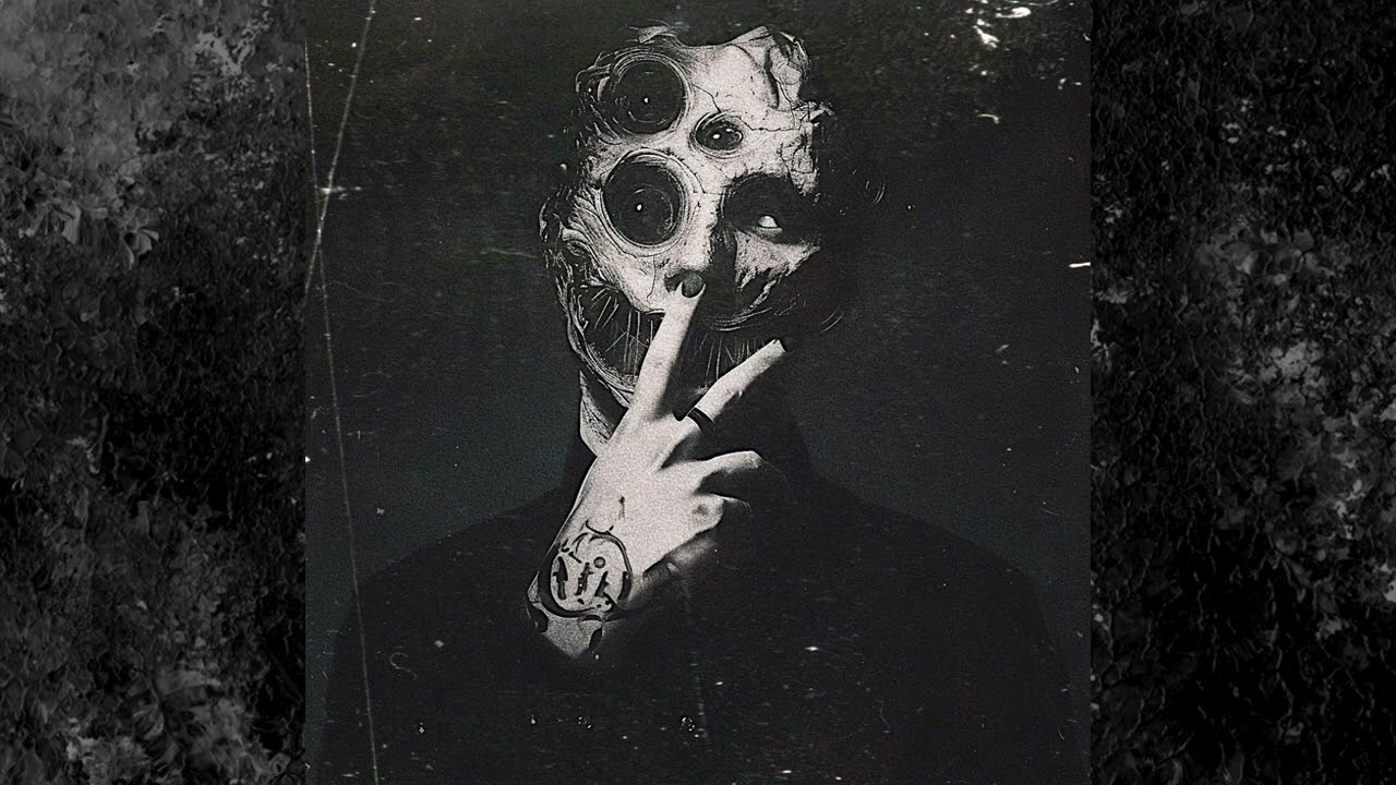 [SOLD] SWAMP (Boom Bap Type Beat) | Underground Old School Hip-Hop Beat 2025 Rap Instrumental
