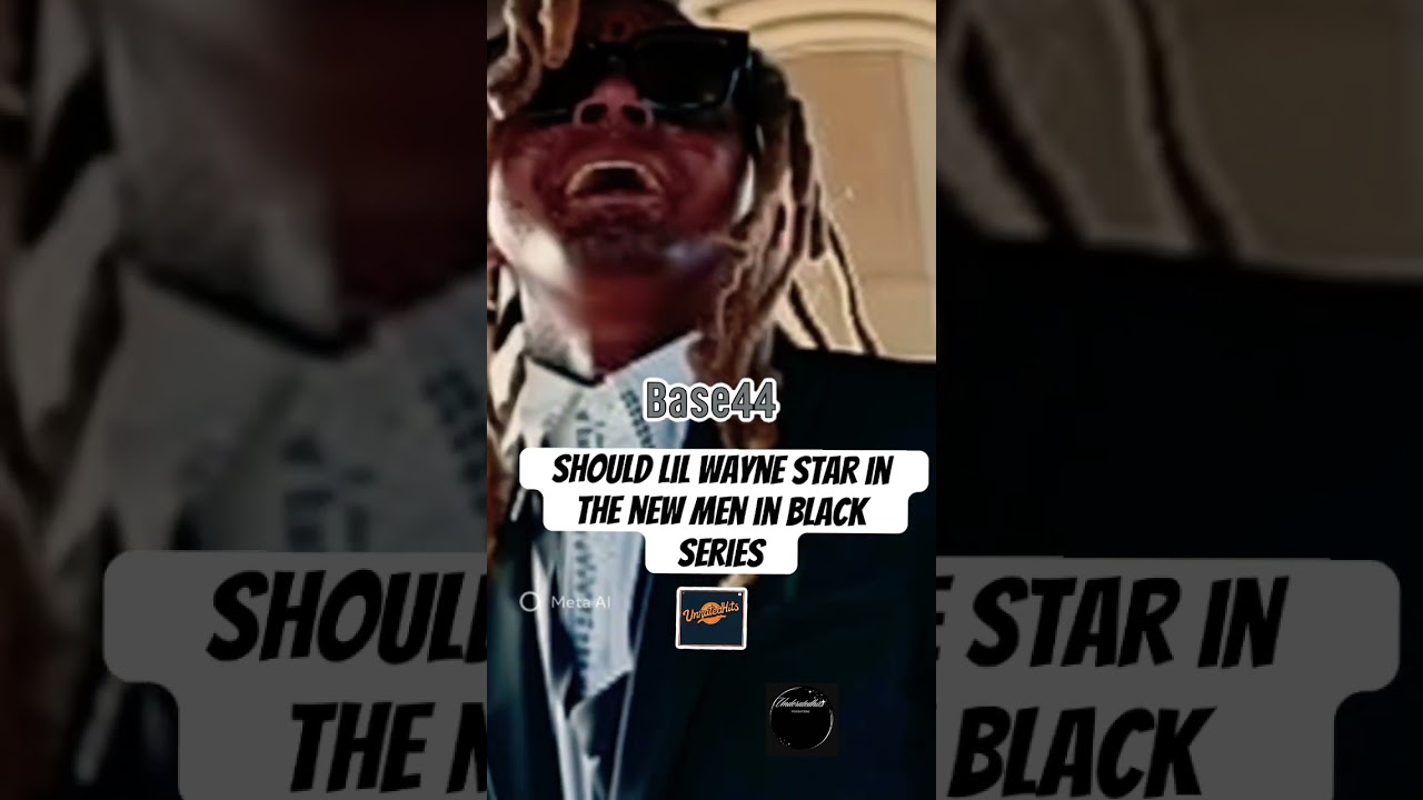 What you think #artist #poohsheistytypebeat #rap #giveusourstolenmoneyback #hiphopartist
