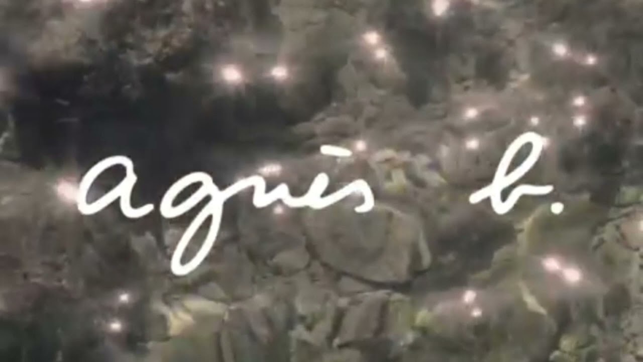 love garden in the sky