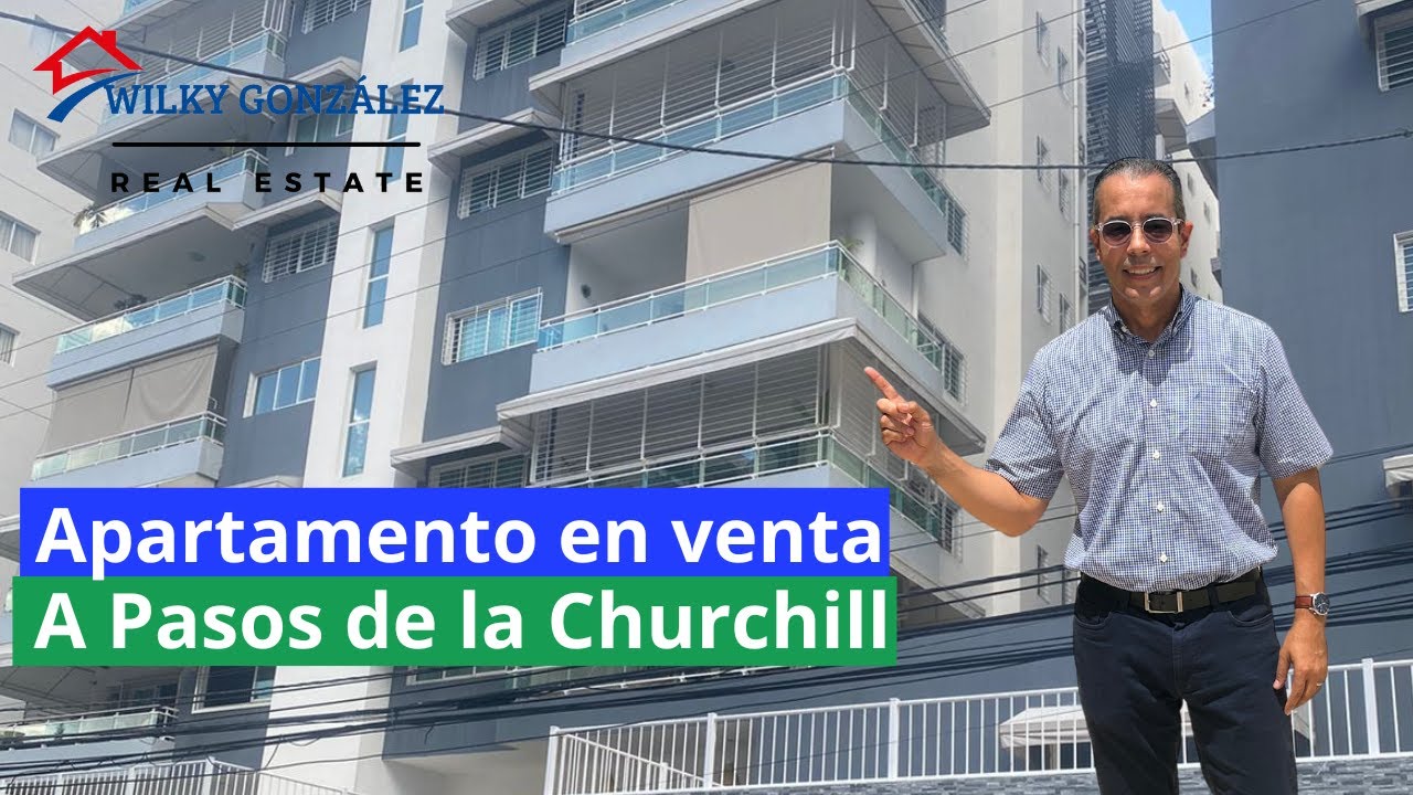 APARTAMENTO EN VENTA EVARISTO MORALES, PISOS EN MARMOL.