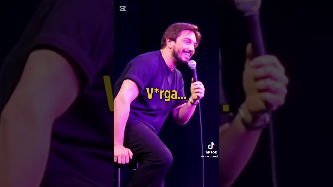 ⟨⟨Videos que tengo en mí galería😀😀⟩⟩