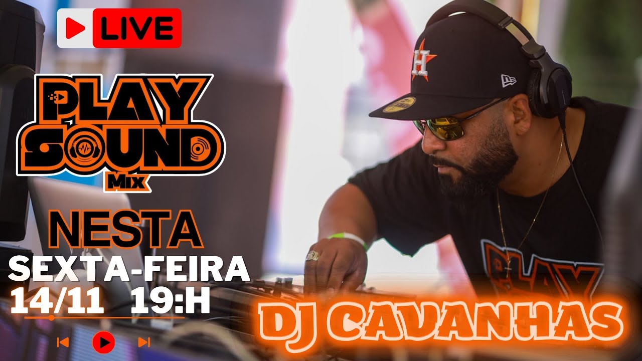 🔥 Hot Right Now #|118 SEXTA 14/11/25 | New Hip Hop Flash Back Rap #hiphop #rapnacional
