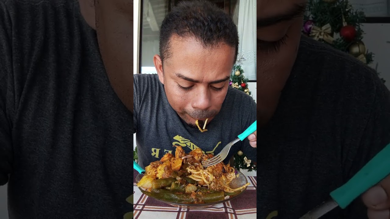 Sabadou 😋 um final de ano abençoado pra todos nós 🙏🙏😃