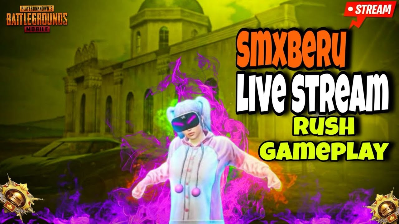 NON STOP ACTION 4.2 update ERANGEL LIVIK MAP #pubgmobile #pubg #livestream