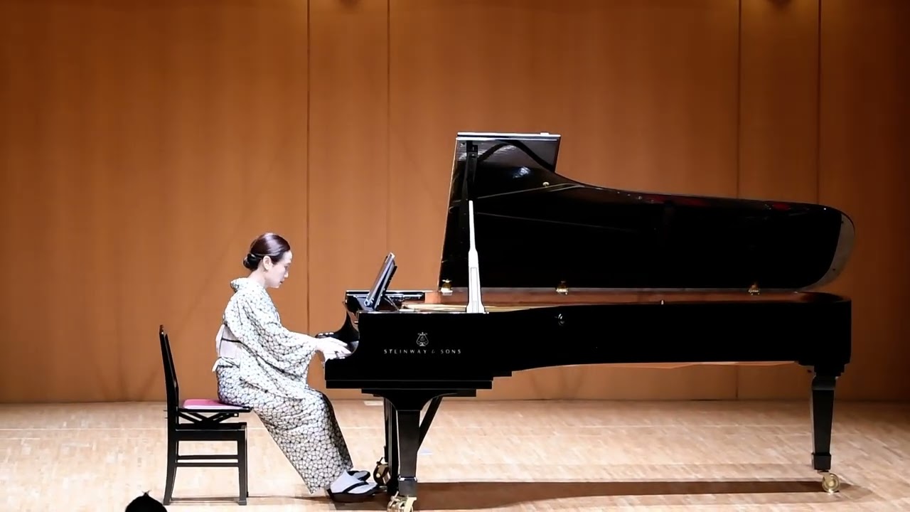 melancolie, poulenc
