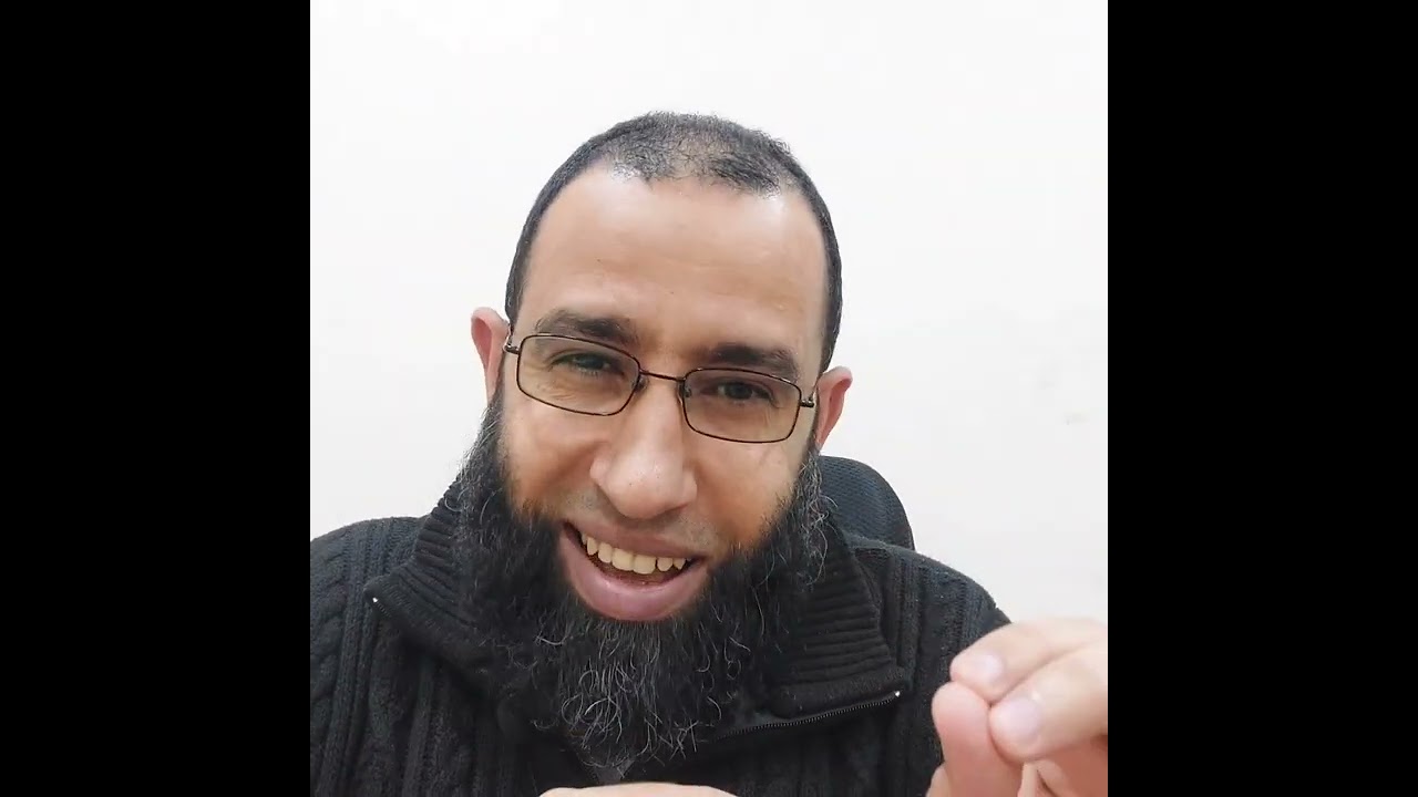 سلسلة العلاقات 8: أثر المزاح على العلاقات