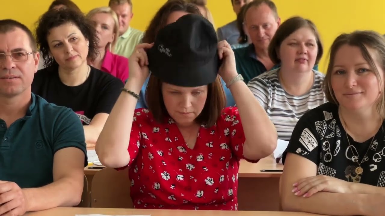 Подарок детям от родителей на выпускной 9 класс 👍