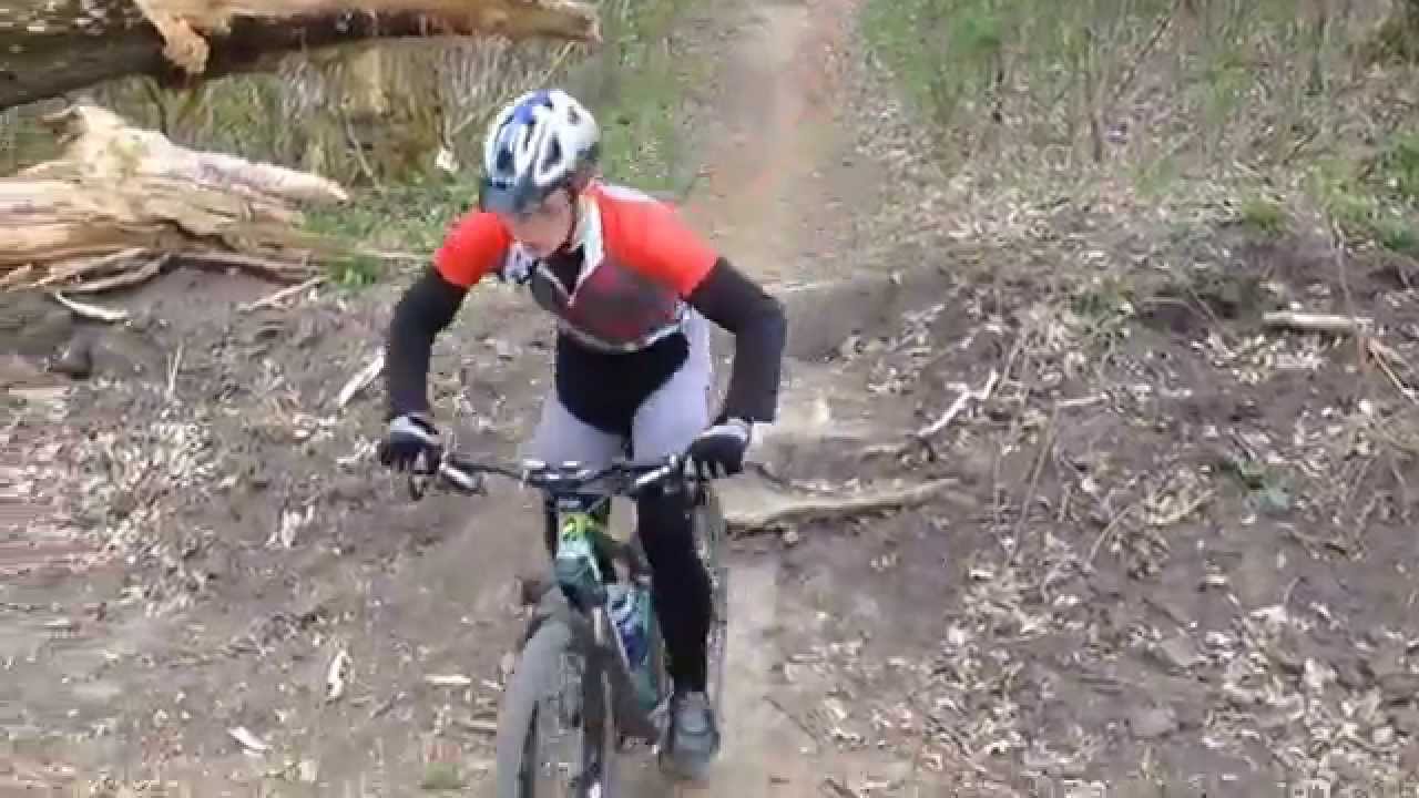 Bikes2Go - Arhire Adrian (Nitro)