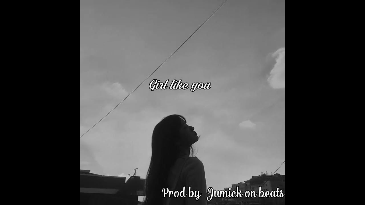 Instrumental gasy slow 2024 by Jumick on the beats