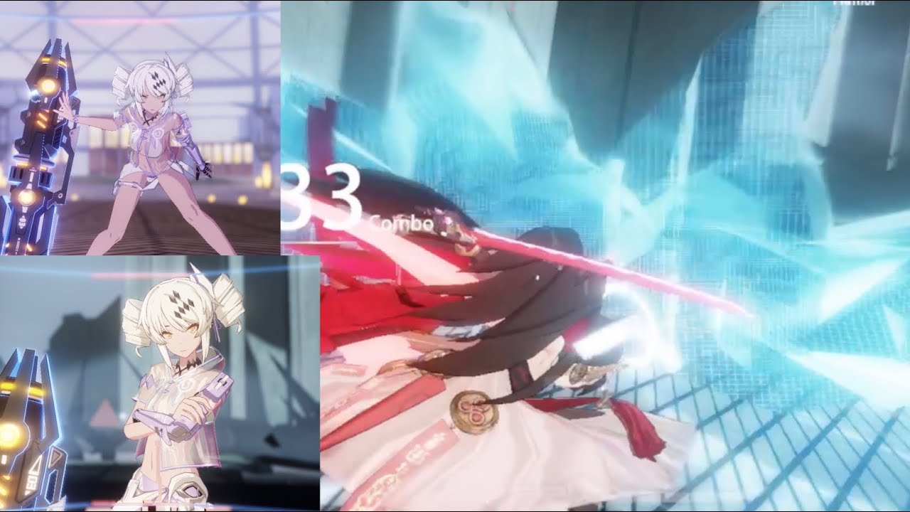 Ex “Ultimate” SS PPC: 1747274 (Musashi/Gabriel/Tifa)