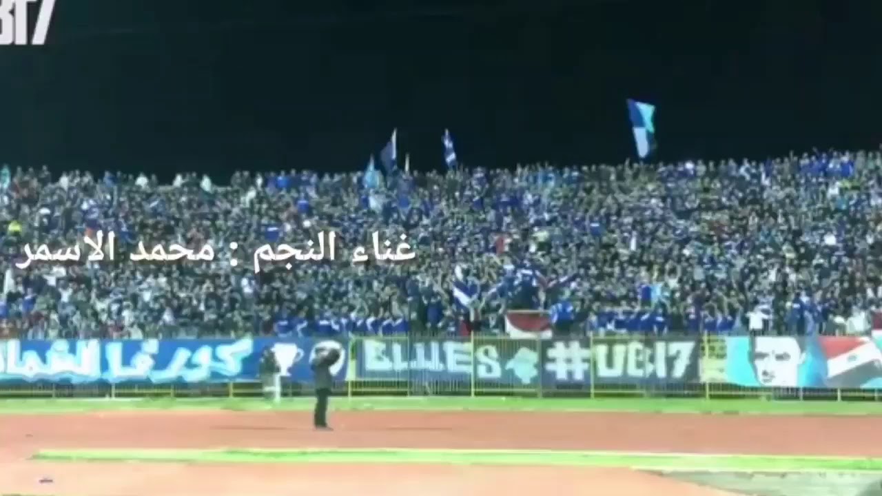 حطيني أنت خيي