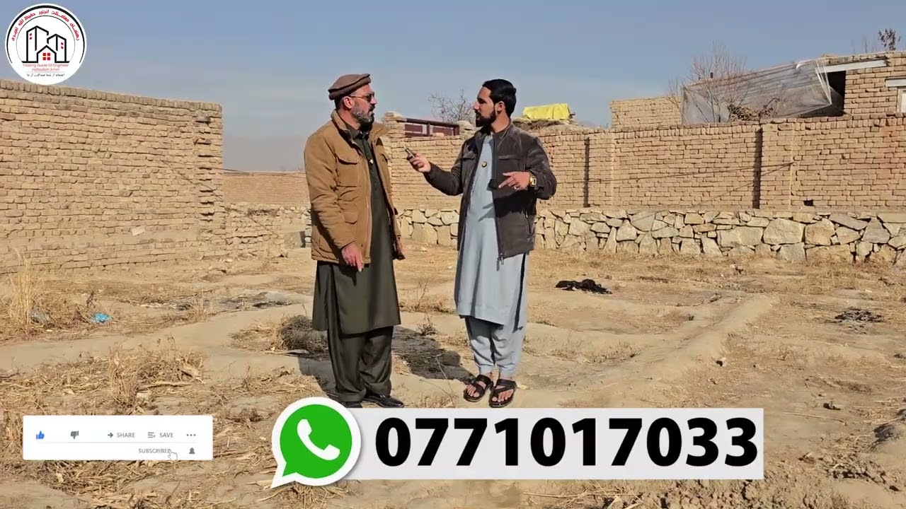 فروش دو نمره زمین در شهرک محمدیه ده سبز 
