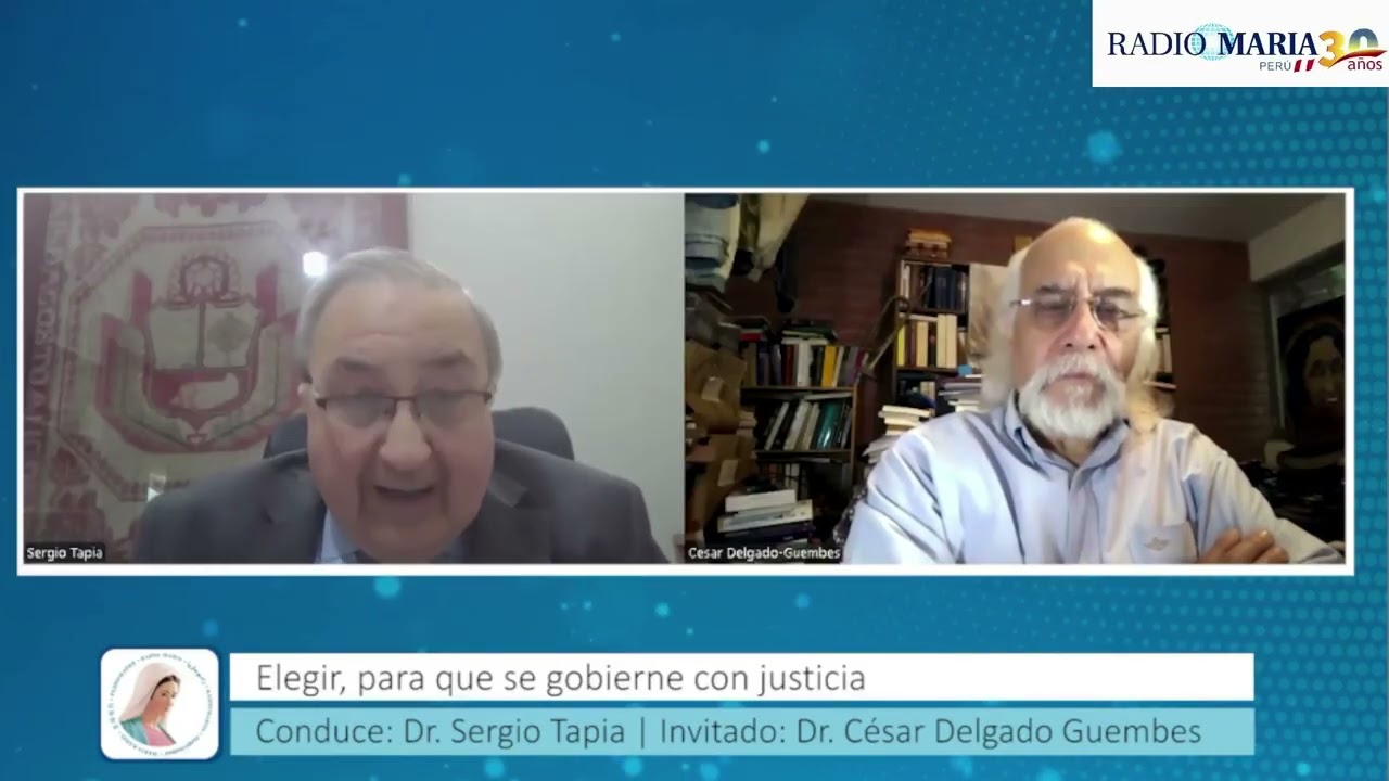 CDG - Bicameralidad y elección democrática del Congreso, su función y limitaciones políticas