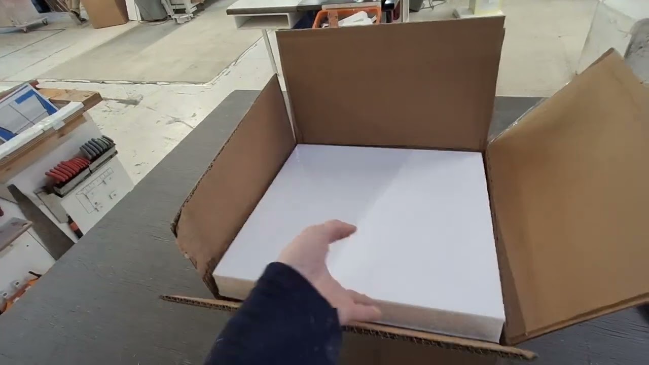 31983 return box