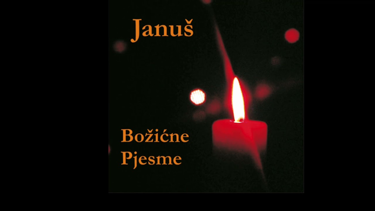 Oj pastiri (Oh Hirten) Kroatisches Weihnachtslied Vuko/Horn 2012