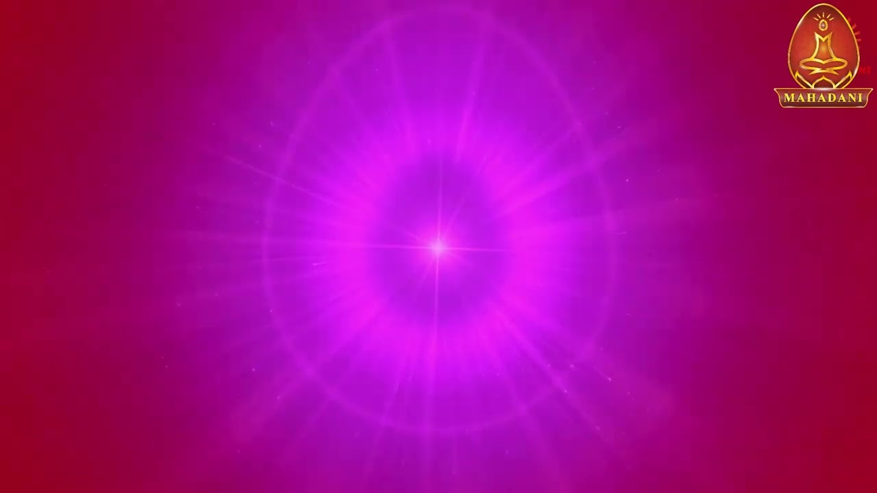 26.02.2026 ಅಮೃತ ವೇಳೆ ಯೋಗ  ಮುಂಜಾನೆ ಯೋಗ I  Morning  Meditation  I  yoga ದ್ಯಾನ Amrithvele