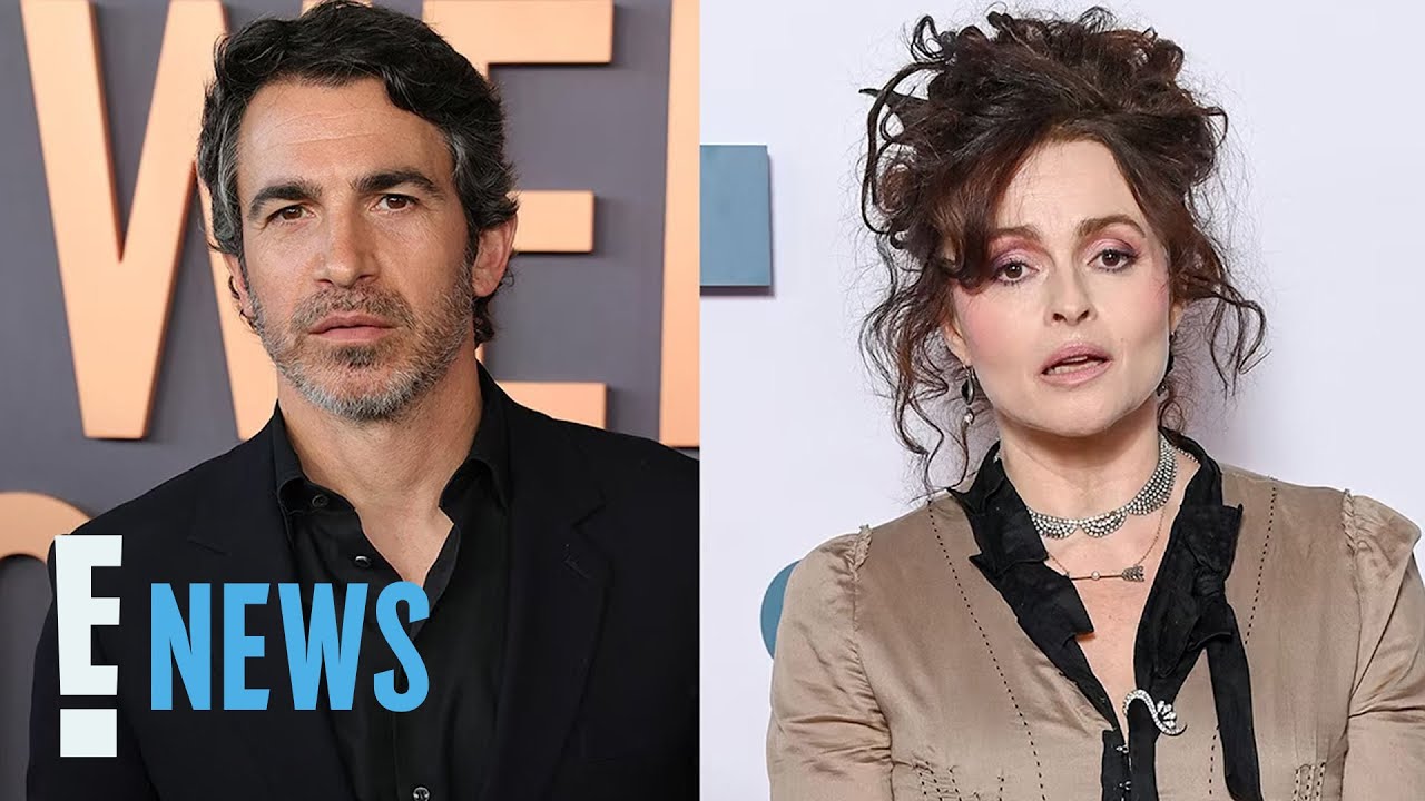 White Lotus Season 4 Cast Revealed: Helena Bonham Carter, Chris Messina & More | E! News
