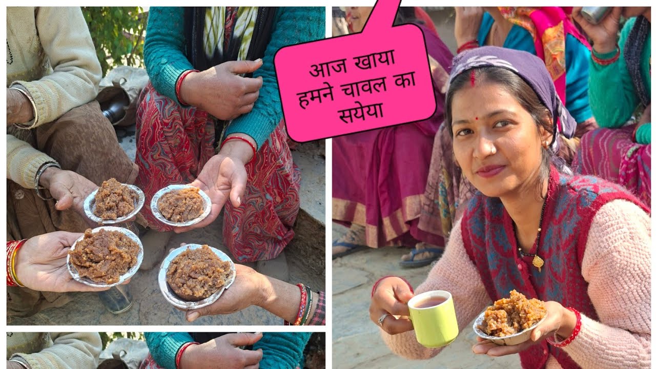 आज रोजगार में सब खूब रोये #devbumi #Uttarakhand #chmoli 🥰🥰🥰🥰🥰#🙏🙏🙏🙏🙏