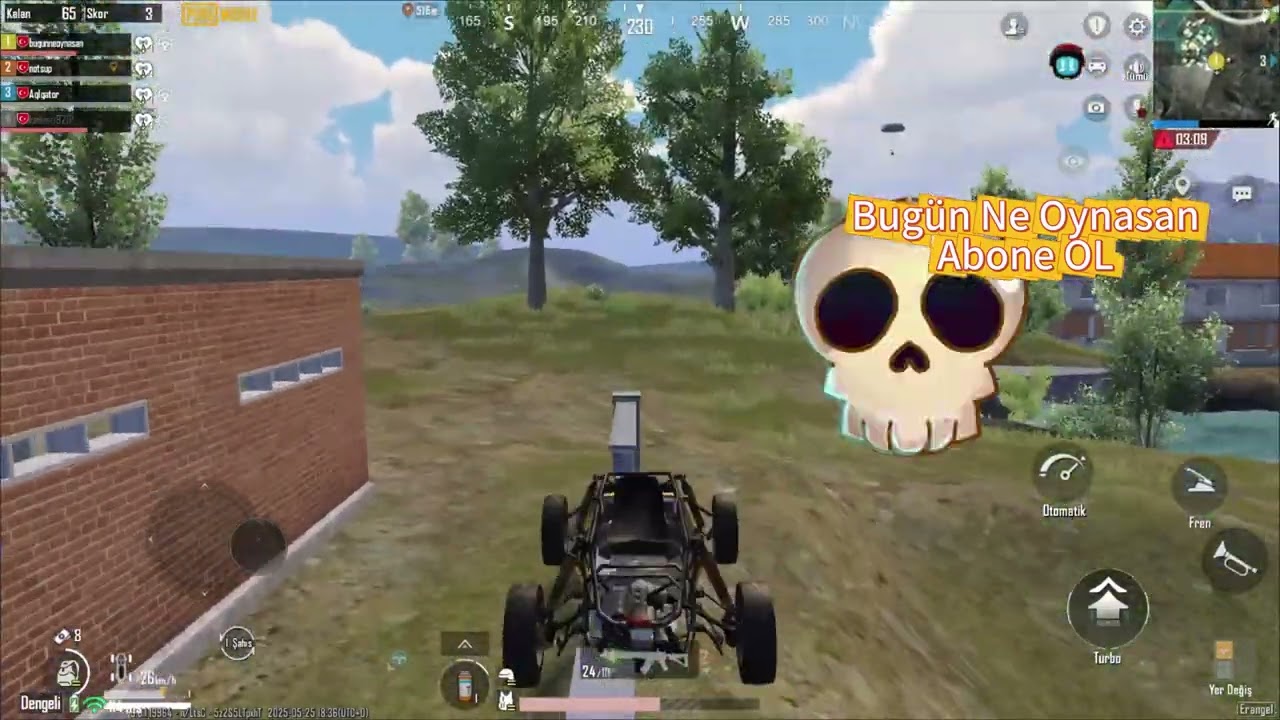 PubG Mobile #pubg #pubgmobile #pubgmemes #gaming #pubgfunny #gamer #pubgm #pubgclips #pubgvideos