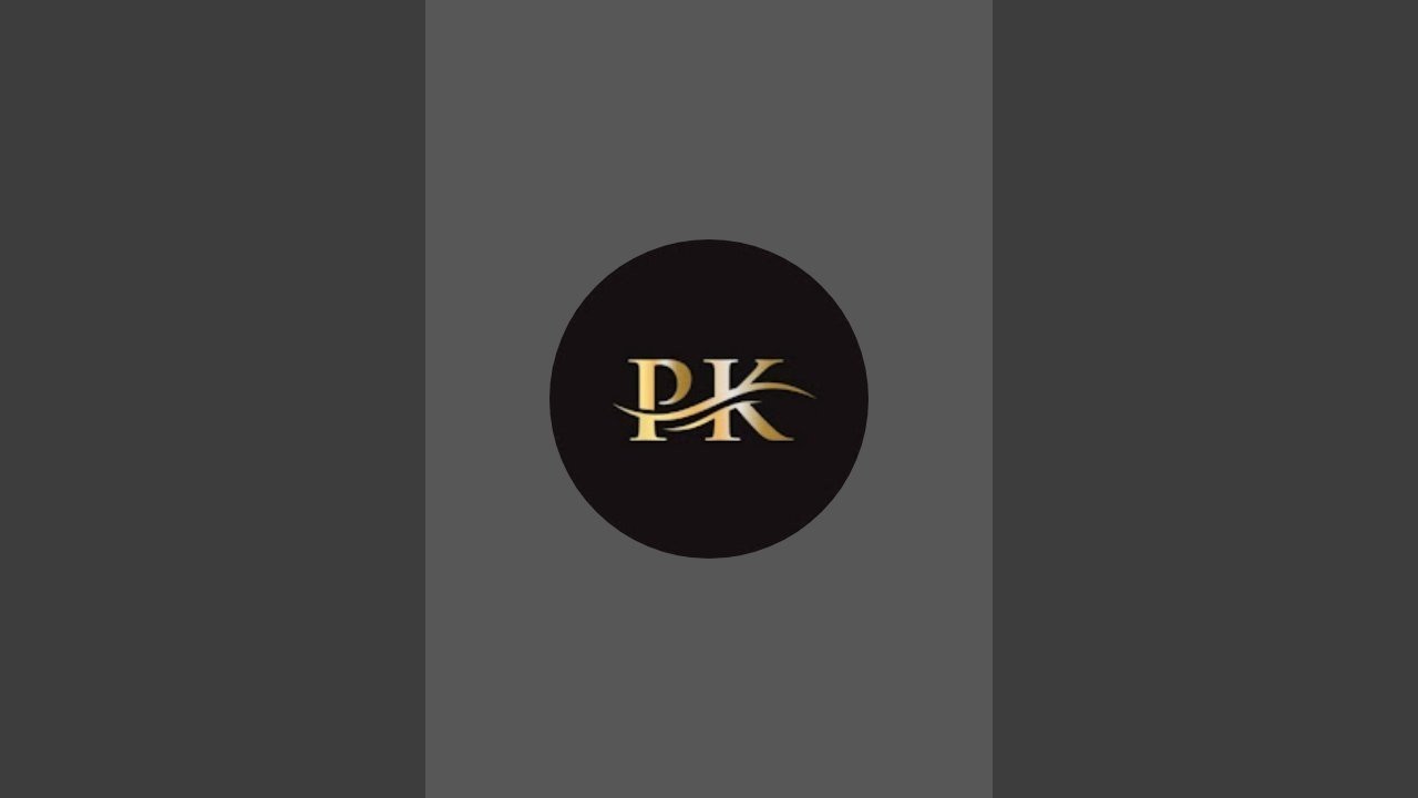 Pk vlogs 001 is live મન થી કહેવાય 🤷