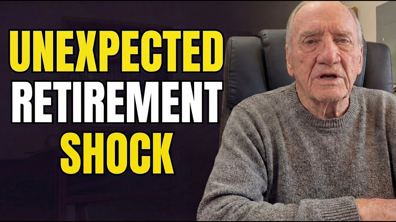 I wired $800,000 of my home down payment to a scammer