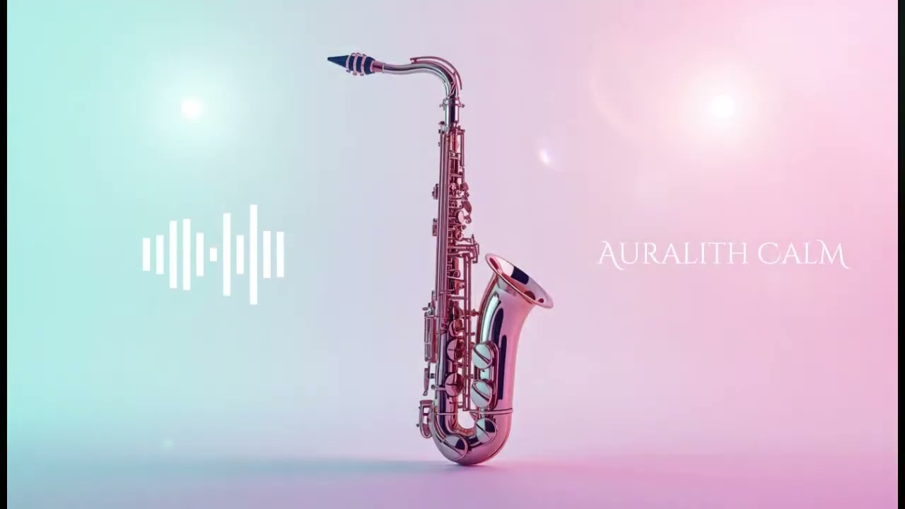 Jazz Fusion Live! 🎹 Improvisation, Swing, and Soulful Rhythms Today