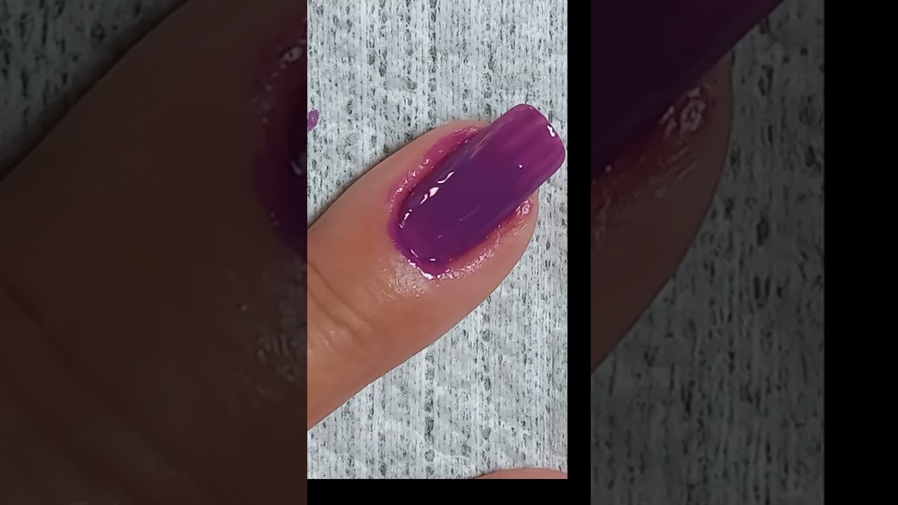Uma misturinha discreta, mas que tem seu charme. Diz aí se vc usaria??Curte, comente e compartilhe 