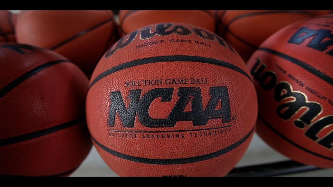 Commission calls for more NCAA oversight of AAU events
