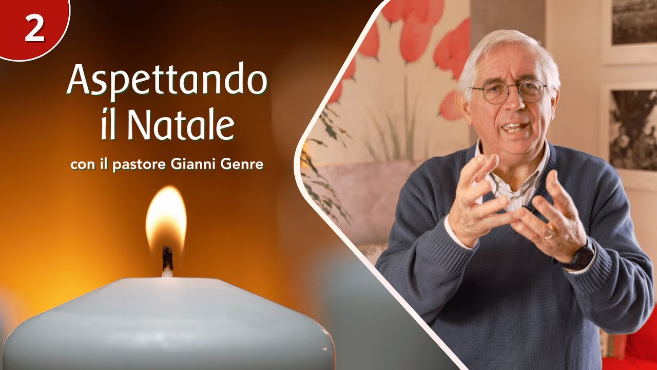 Veglia accanto a Gesù