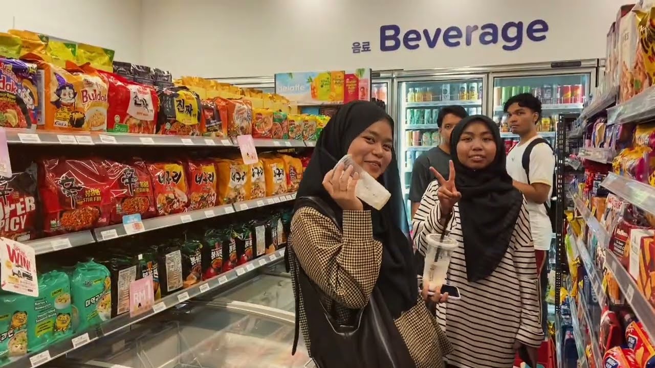 Prokrastinasi (Sikap yang suka menangguhkan tugasan) 