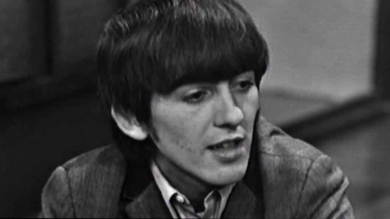 The Beatles INSIDER - 1964 Roundup Interview