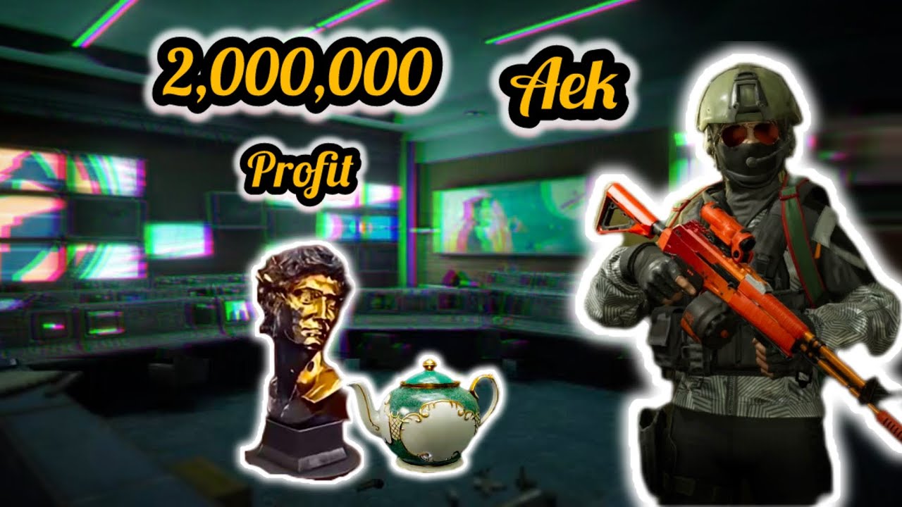 Jugando con la AEK - AP  TV Station Arena Brekoaut S12