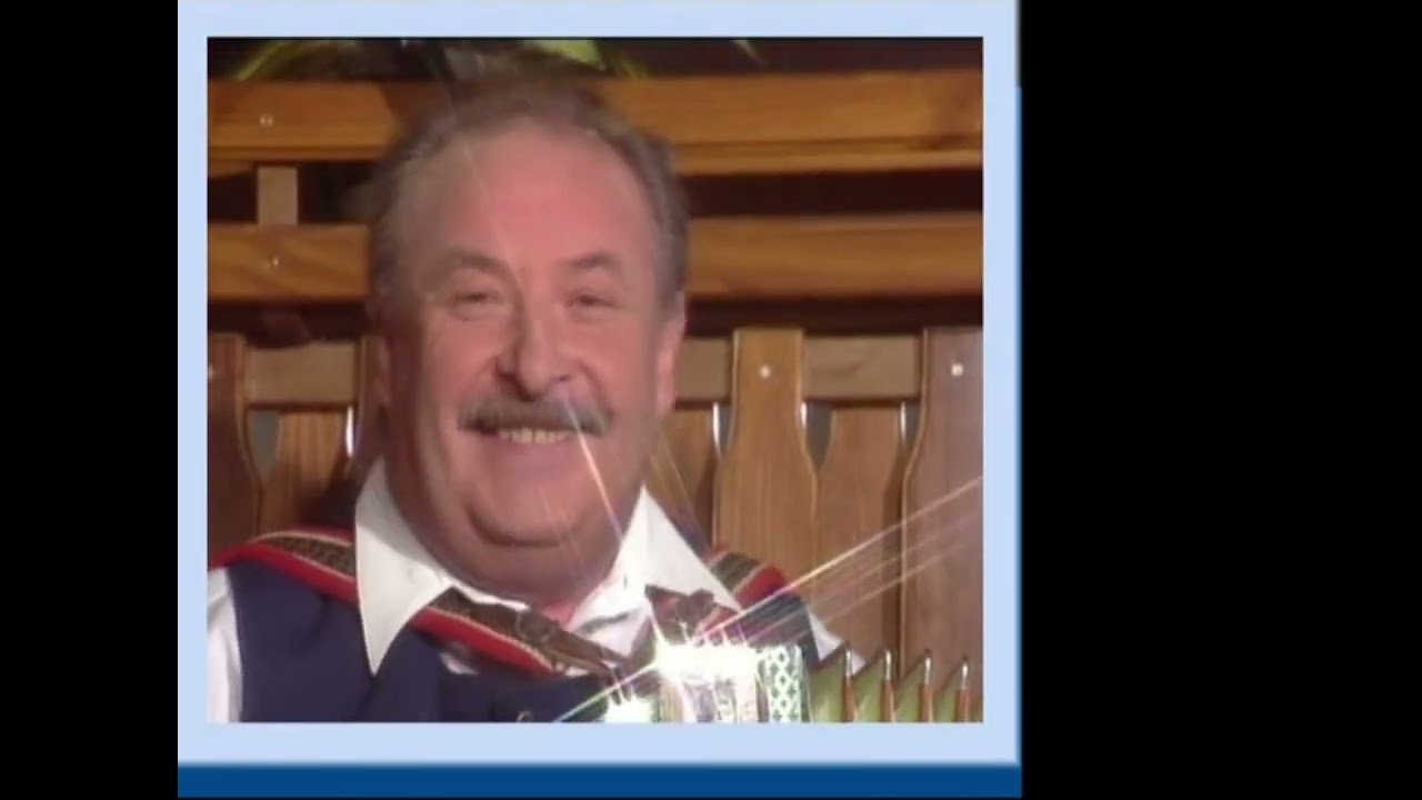 OTTAVIO BRAJKO - Marija Čakolona solo