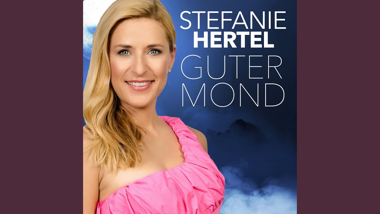 Guter Mond