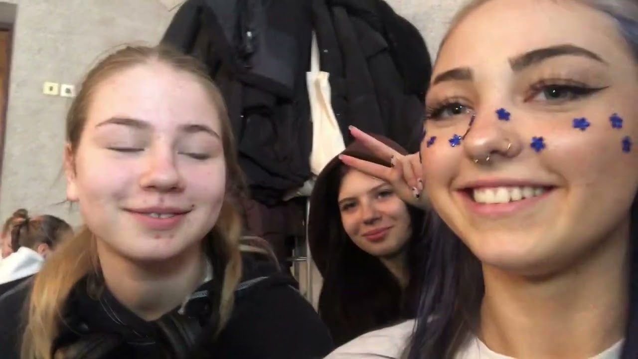 #2 vlogs. Kā mums gāja Tukumā jeb Tukums Cup 2023