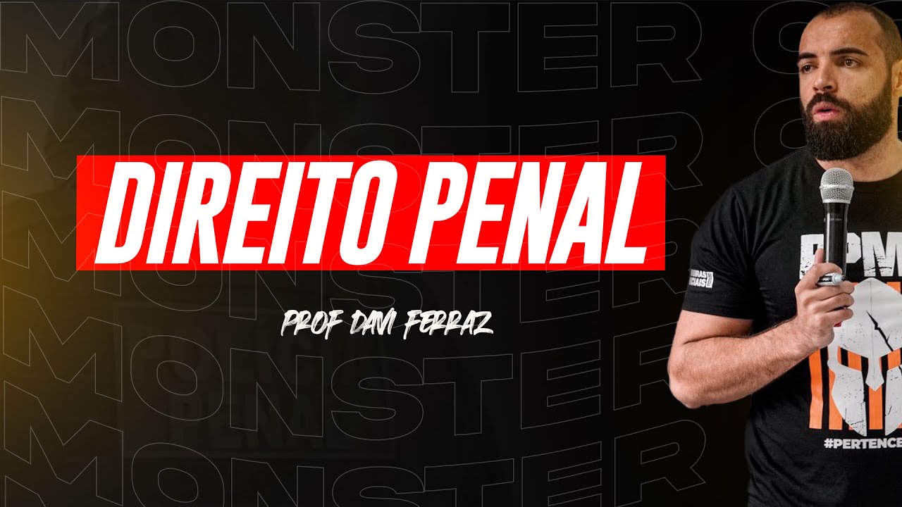 DIREITO PENAL PARA CONCURSO - CRIMES CONTRA ADMINISTRAÇÃO PÚBLICA