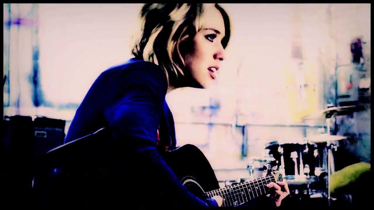 the last time (tommy/jude)