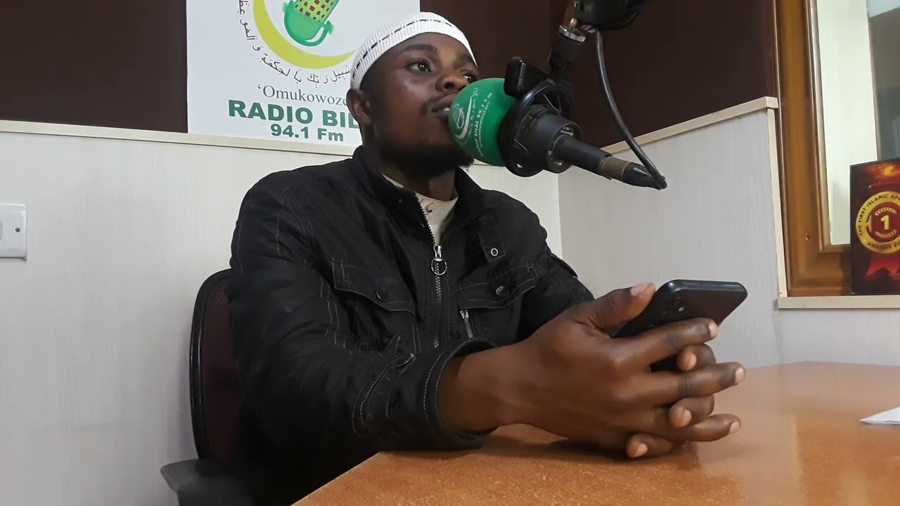 emu kunsonga ezonona emirimu