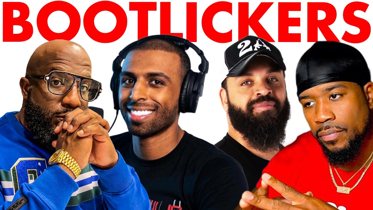 The Ultimate Raccoon Tier List W/ 