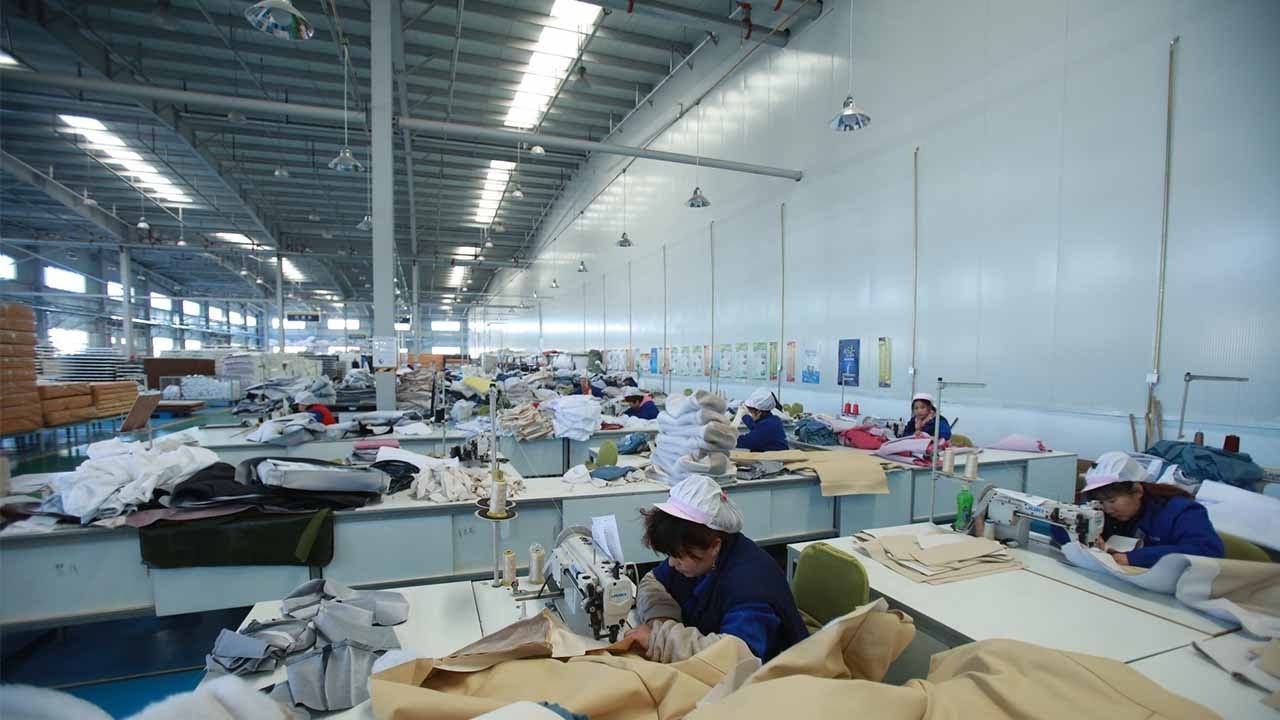 Closer to China: State-owned Enterprise (SOE) Reform- Challenges & Conundrums