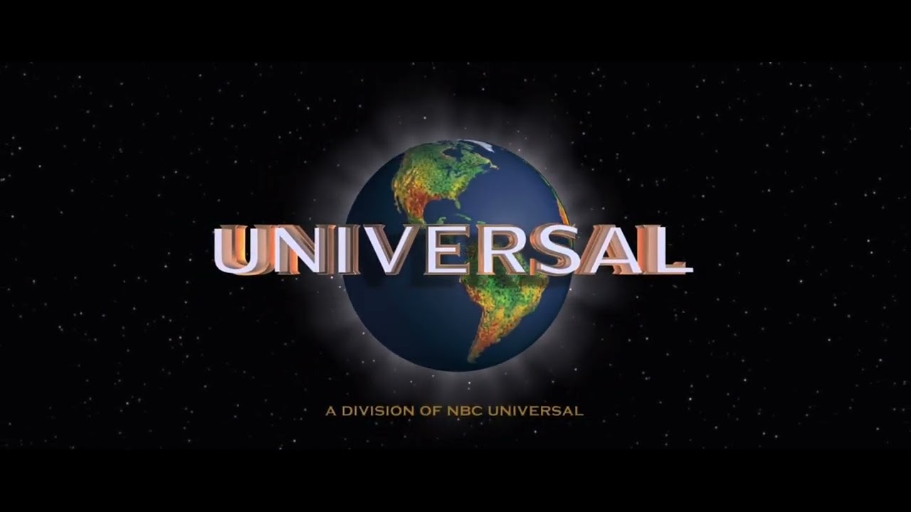 Universal Pictures/GK Films/BBC Films (2010)