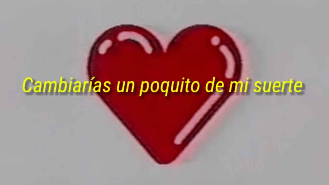Hola - Miranda! (Letra)