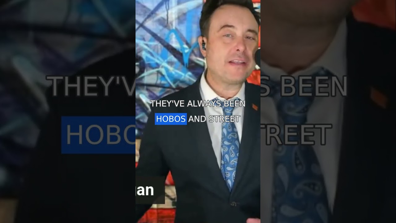 Бездомность &mdash; это не выбор, это кризис здравоохранения.