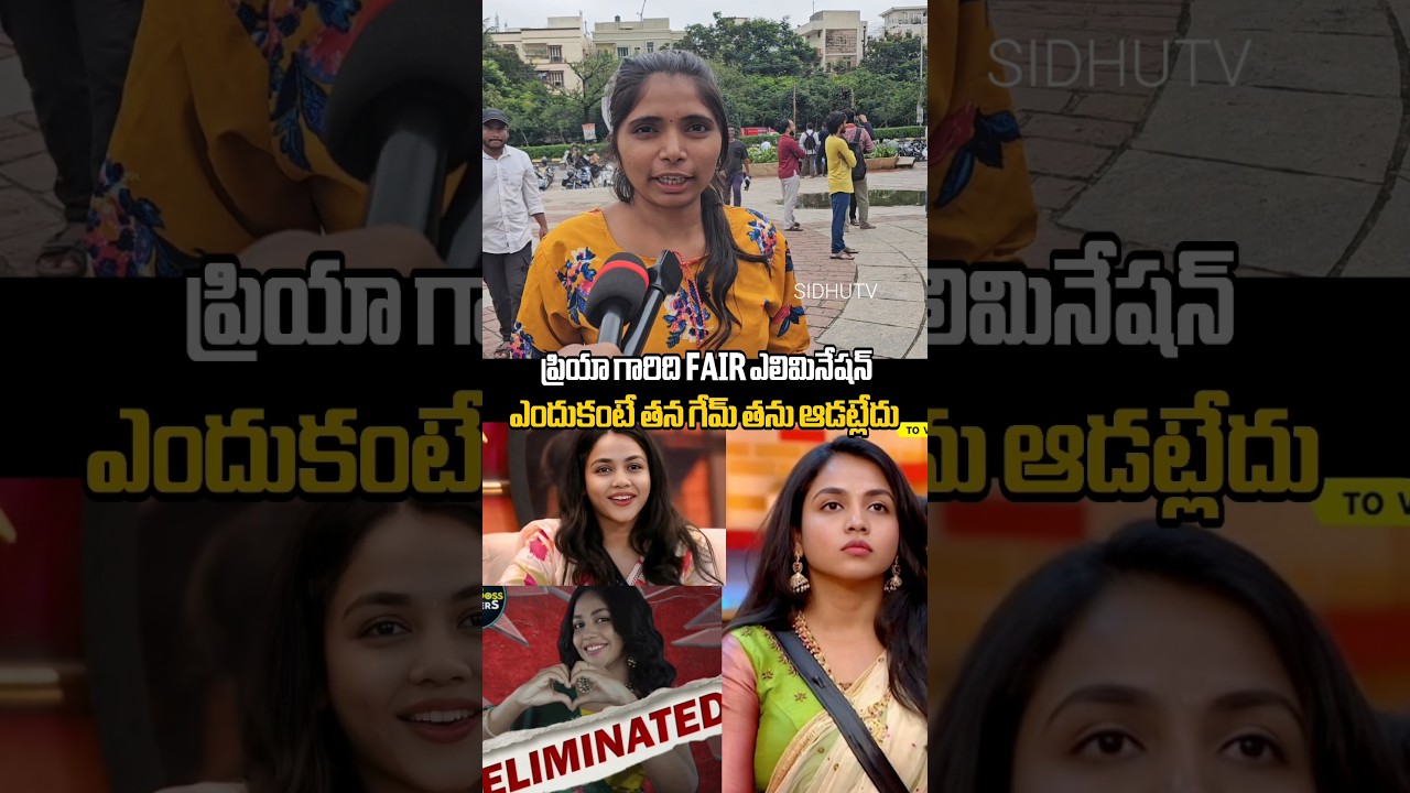 public genuine review on bigg Boss 9.....