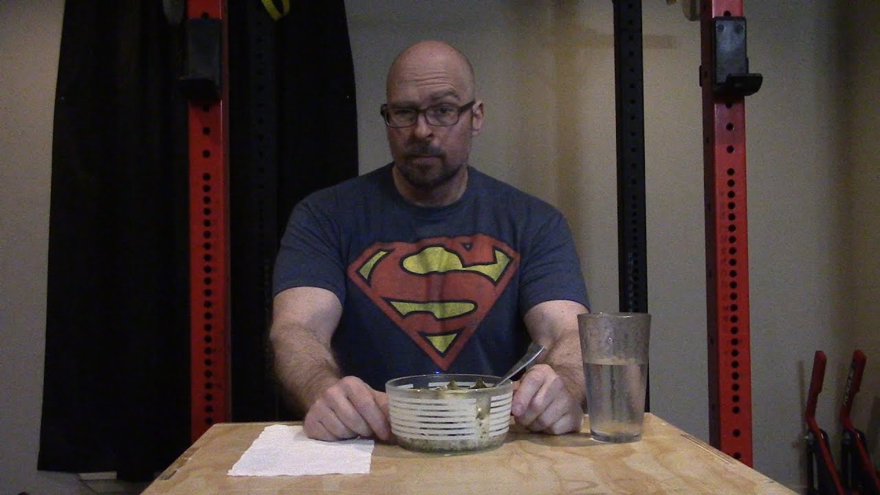 People Still Believe Humans Store Carbohydrates As Body Fat in 2021!!!