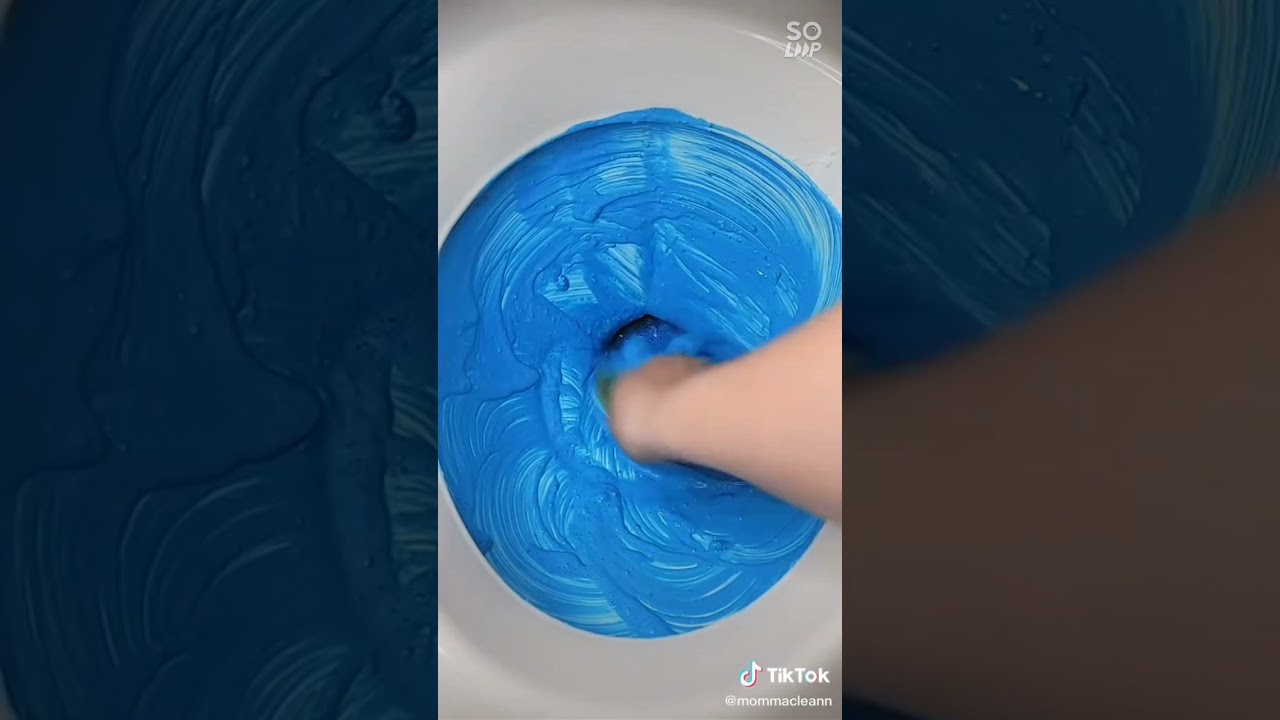 Cleaning TikTok Compilation 2 | ASMR